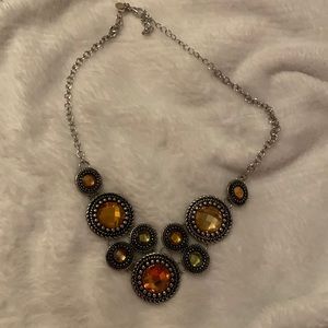 Premier Jewelry Necklace